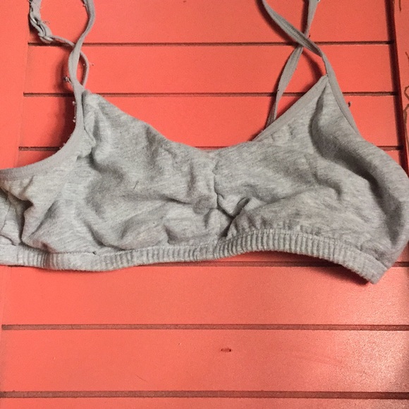 Bra - Picture 1 of 3